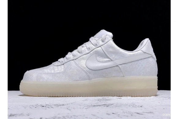 1 Clot AO9286-100 AIR PRM  Nike Force 'Clot' 0726